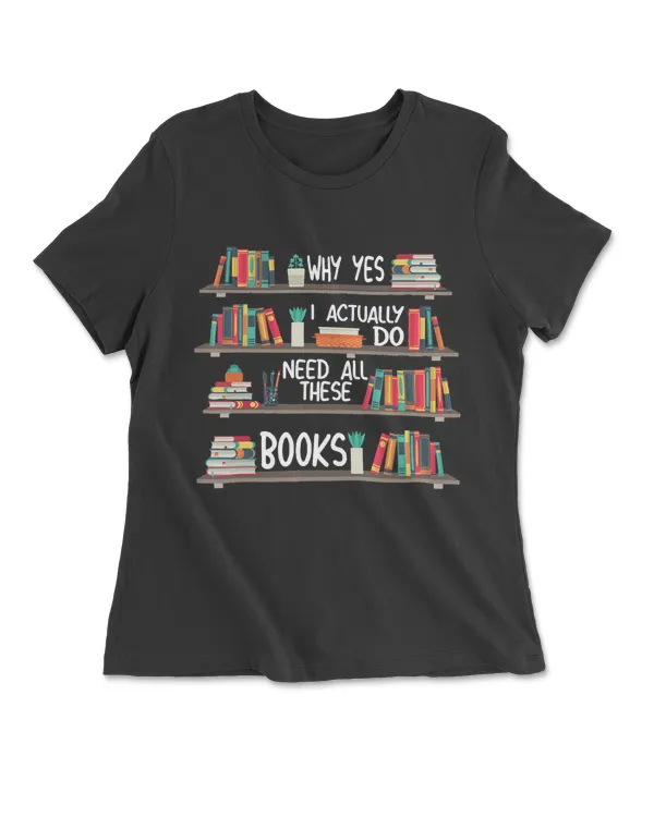 Women's Slim Fit Tee