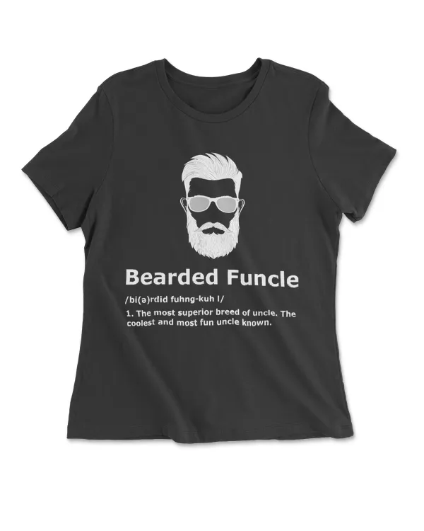 Women's Slim Fit Tee