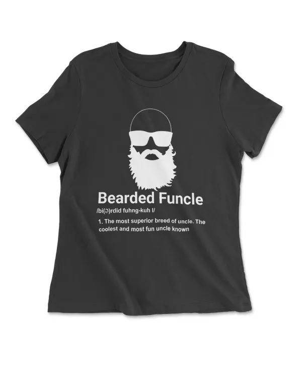 Women's Slim Fit Tee