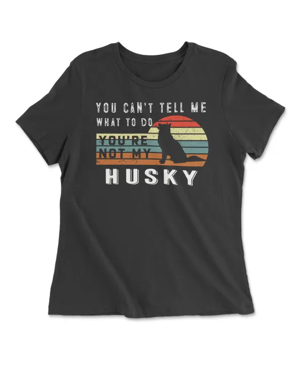 Women's Slim Fit Tee