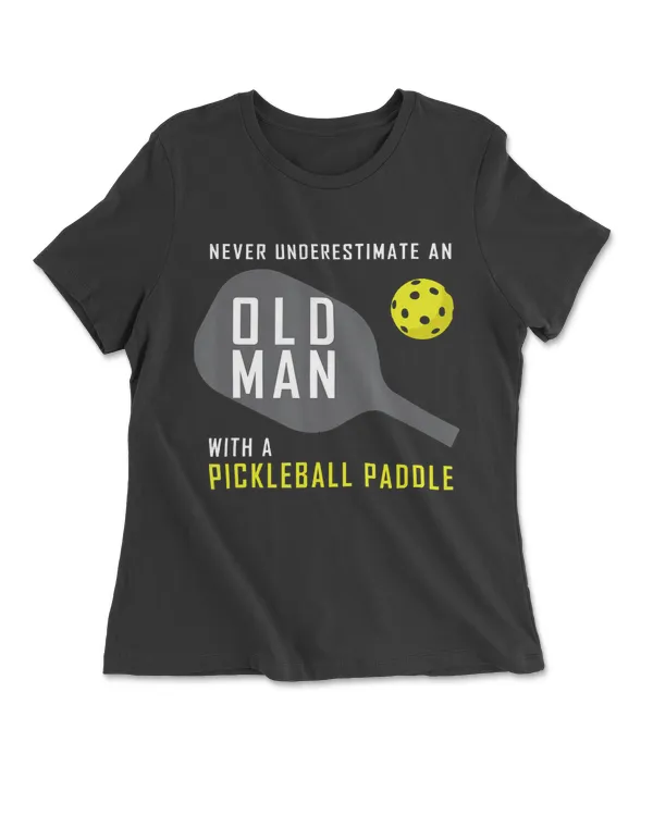 Women's Slim Fit Tee