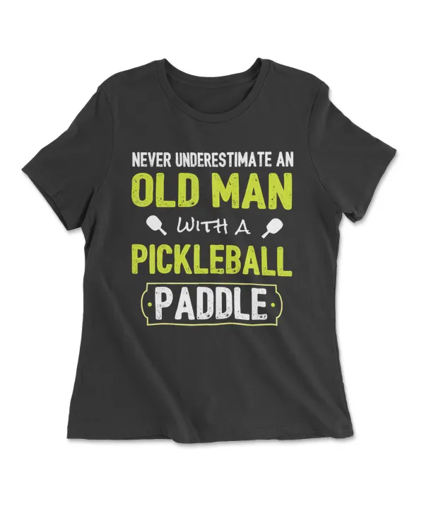 Women's Slim Fit Tee