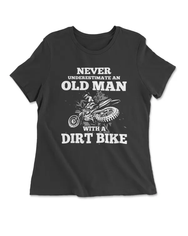 Women's Slim Fit Tee