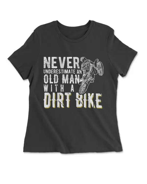 Women's Slim Fit Tee
