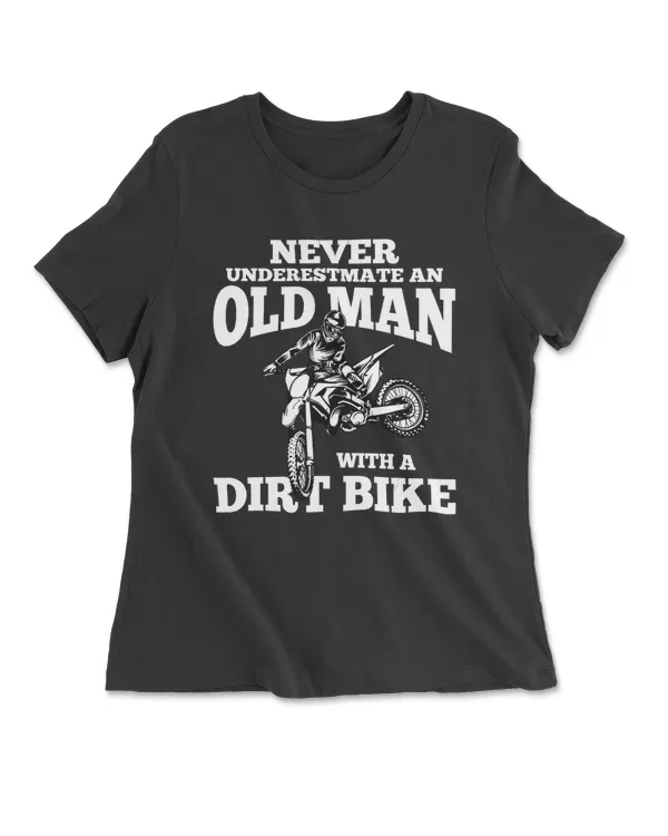 Women's Slim Fit Tee