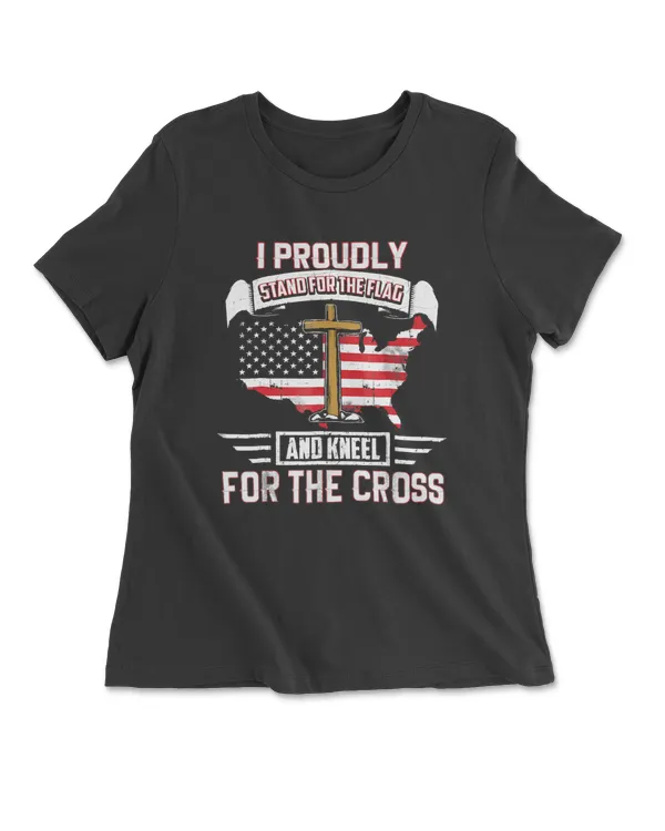 Women's Slim Fit Tee