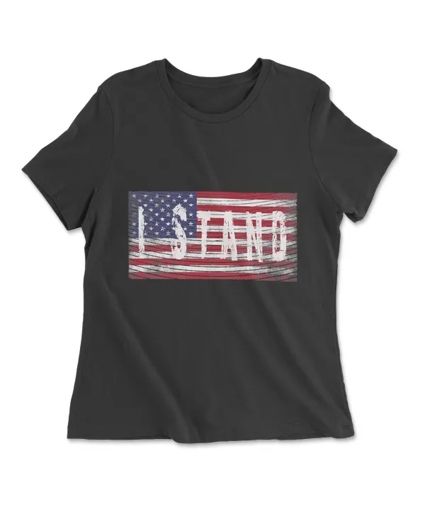 Women's Slim Fit Tee