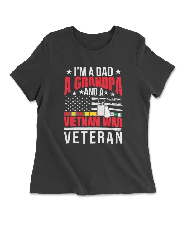 Women's Slim Fit Tee