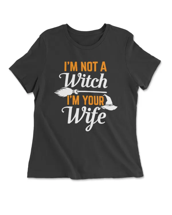 Women's Slim Fit Tee