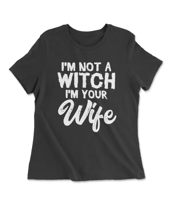 Women's Slim Fit Tee