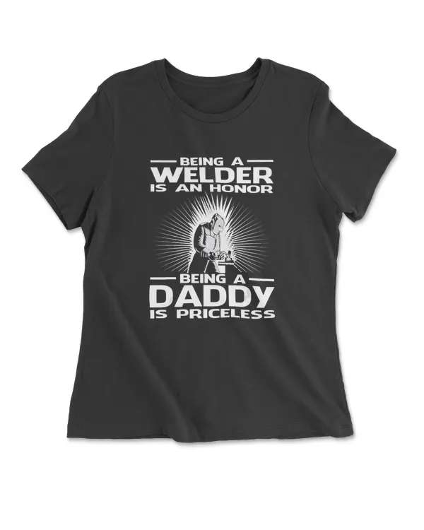 Women's Premium Tshirt