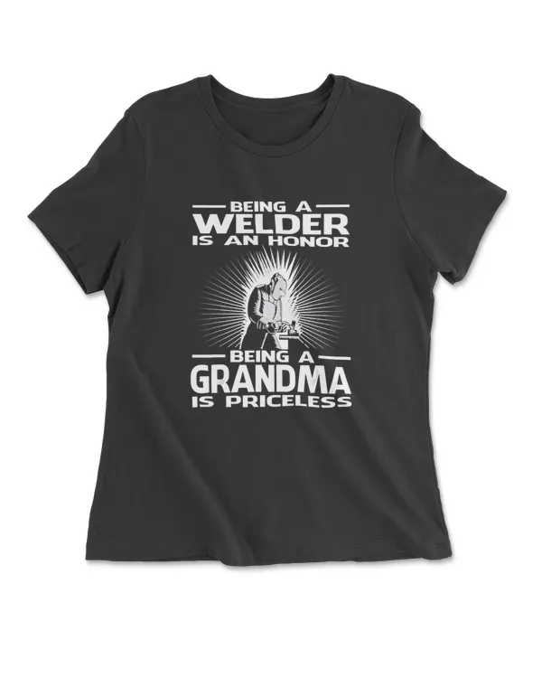 Women's Premium Tshirt