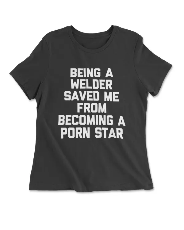Women's Premium Tshirt