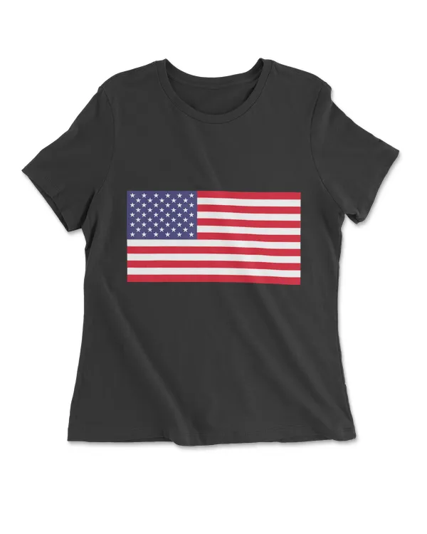 Women's Slim Fit Tee