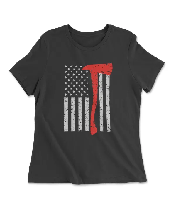 Women's Slim Fit Tee
