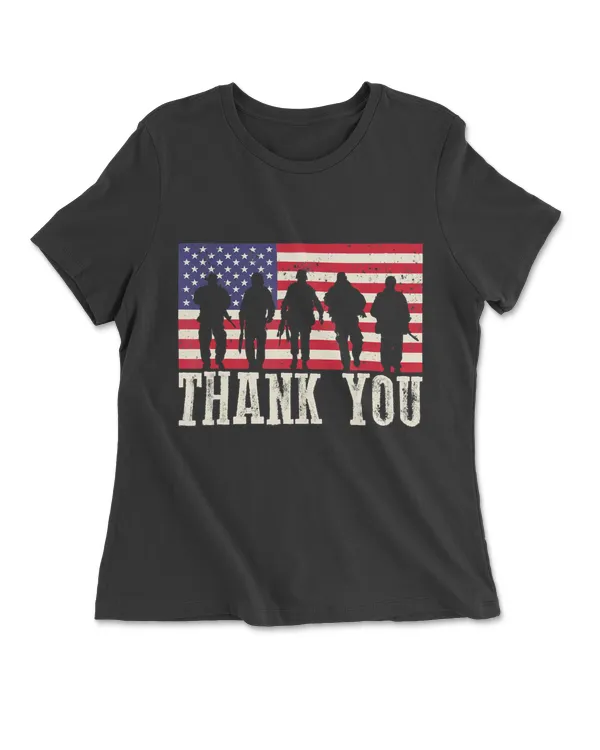 Women's Slim Fit Tee
