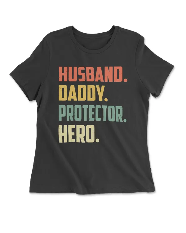 Women's Slim Fit Tee