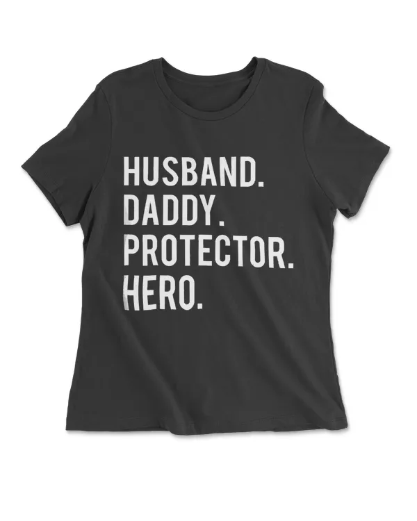 Women's Slim Fit Tee