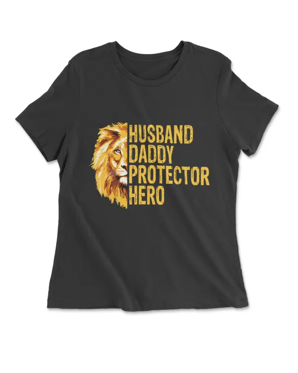 Women's Slim Fit Tee