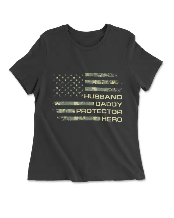 Women's Slim Fit Tee