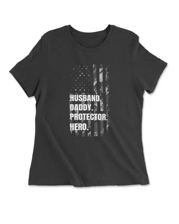 Women's Slim Fit Tee