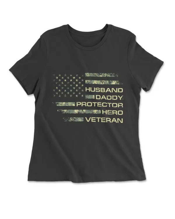 Women's Slim Fit Tee