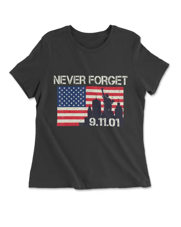 Women's Slim Fit Tee