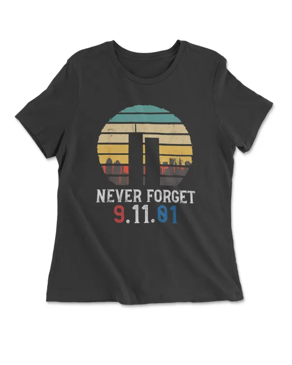 Women's Slim Fit Tee