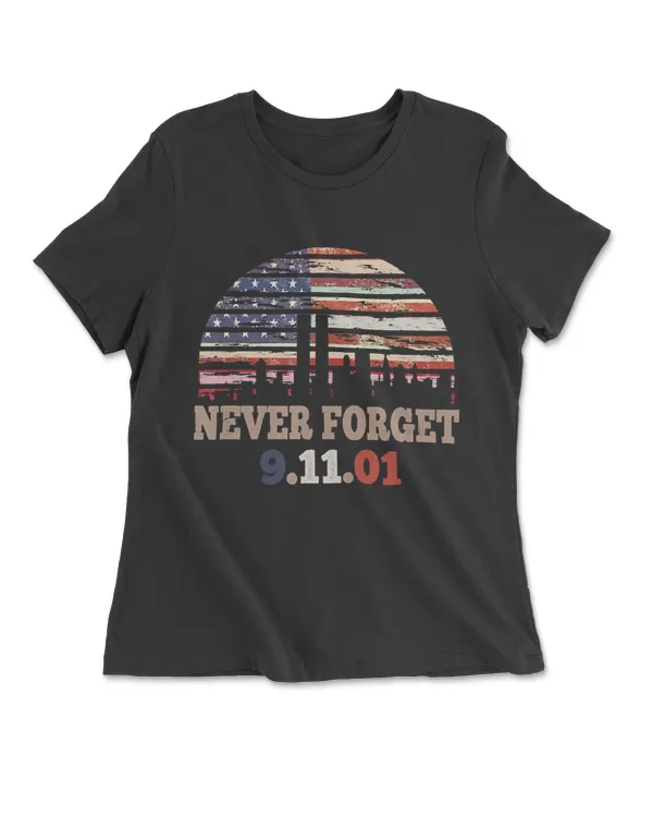 Women's Slim Fit Tee