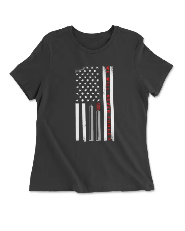 Women's Slim Fit Tee