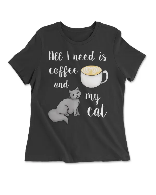 Women's Premium Tshirt