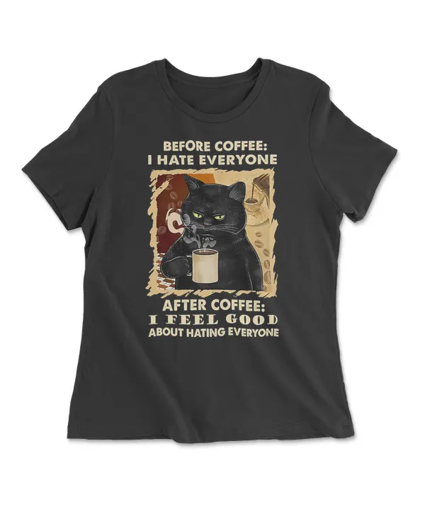 Women's Premium Tshirt