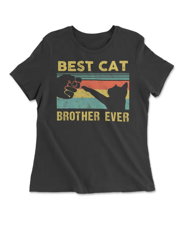 Women's Premium Tshirt