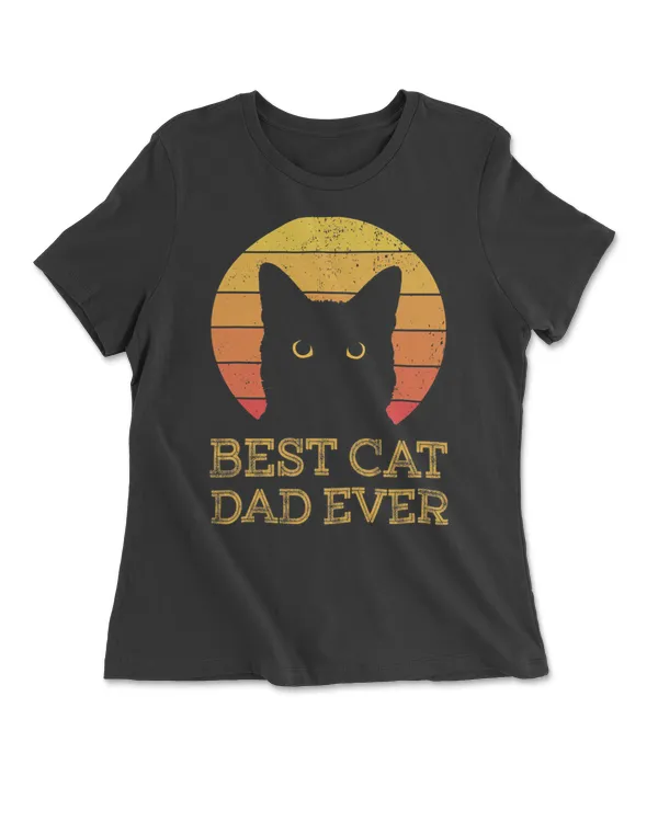 Women's Premium Tshirt