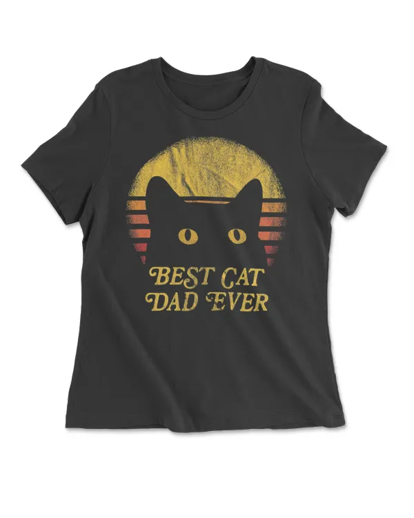 Women's Premium Tshirt