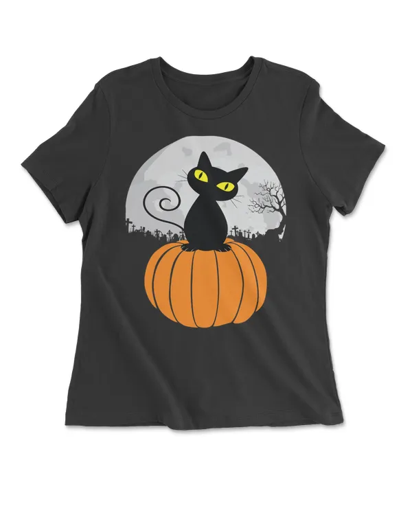 Women's Premium Tshirt