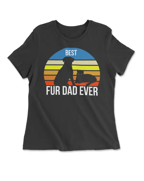 Women's Premium Tshirt