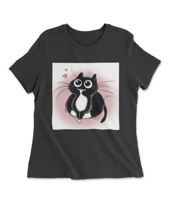 Women's Premium Tshirt