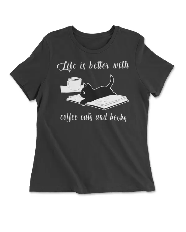 Women's Premium Tshirt