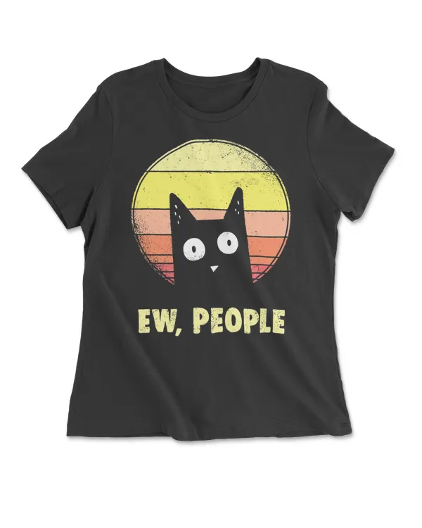 Women's Premium Tshirt