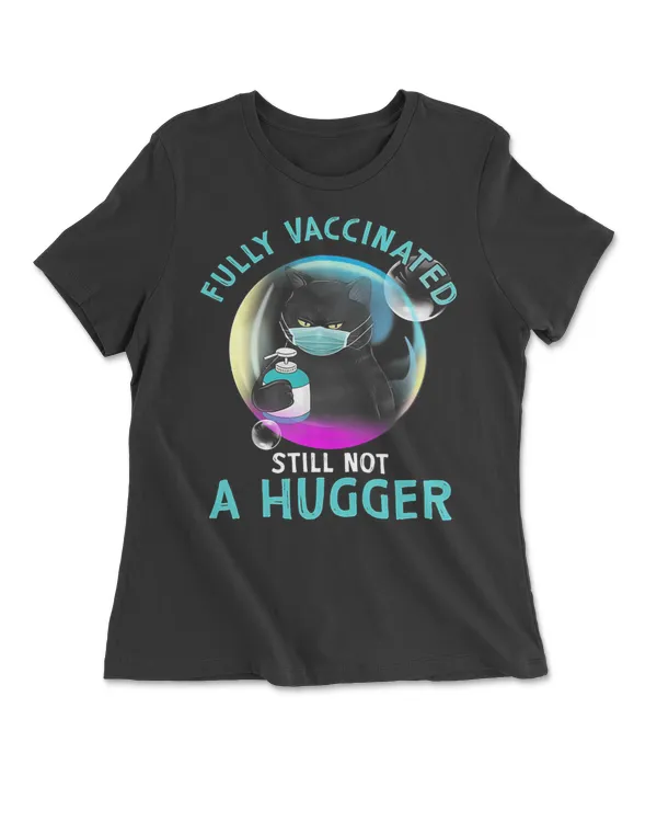 Women's Premium Tshirt