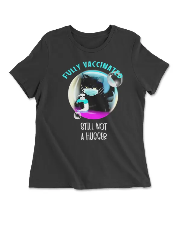 Women's Premium Tshirt