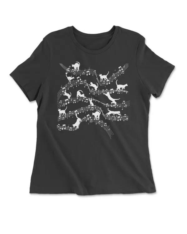 Women's Premium Tshirt