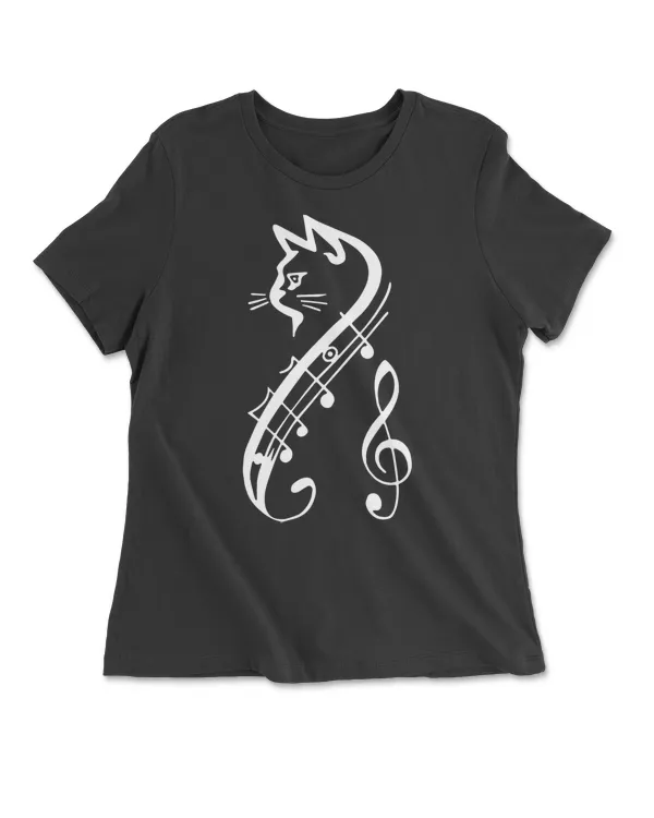 Women's Premium Tshirt