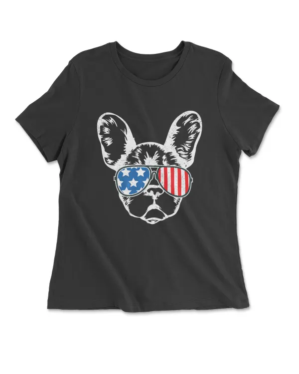 Women's Premium Tshirt