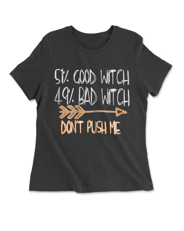 Women's Slim Fit Tee