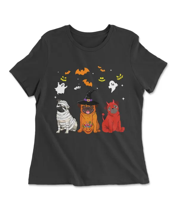 Women's Slim Fit Tee