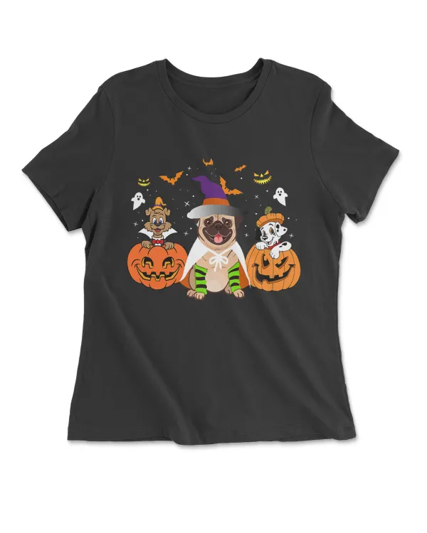 Women's Slim Fit Tee