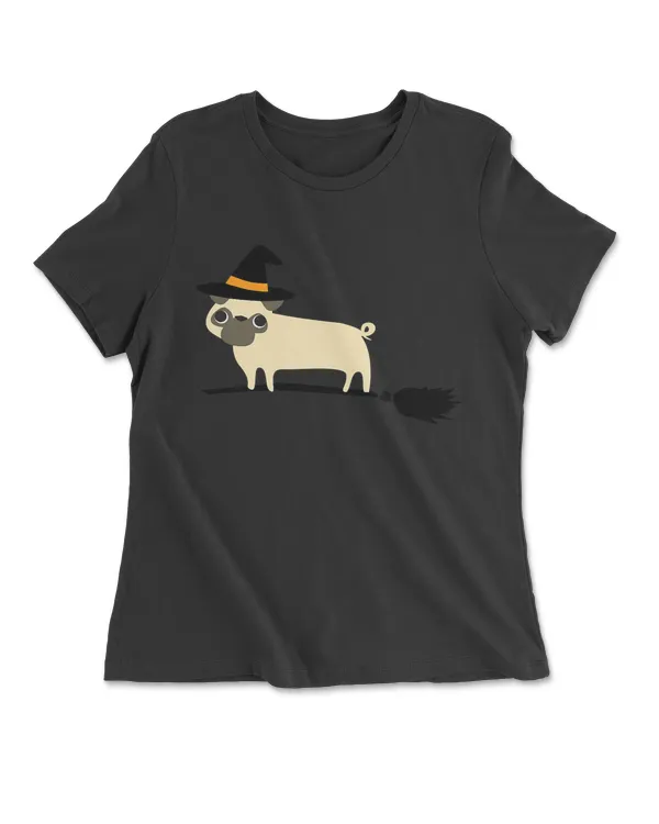 Women's Slim Fit Tee