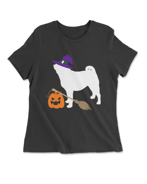 Women's Slim Fit Tee